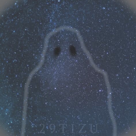 第一六 回 残された想いと記憶 映画 A Ghost Story ア ゴースト ストーリー 底辺文化系トークラジオ 二九歳までの地図